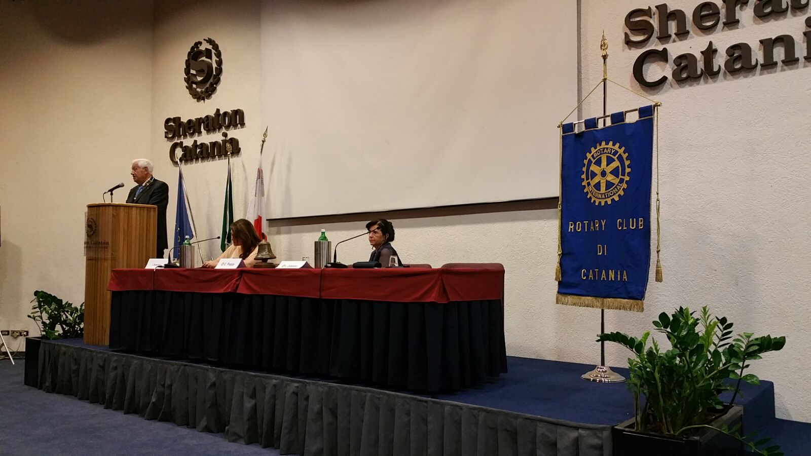 004 -Presenze del Governatore -RC Catania - Luglio 2015/001.jpg